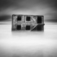 Image for article titled Journey into the Dystopian World of Abandoned Soviet Submarine Bases